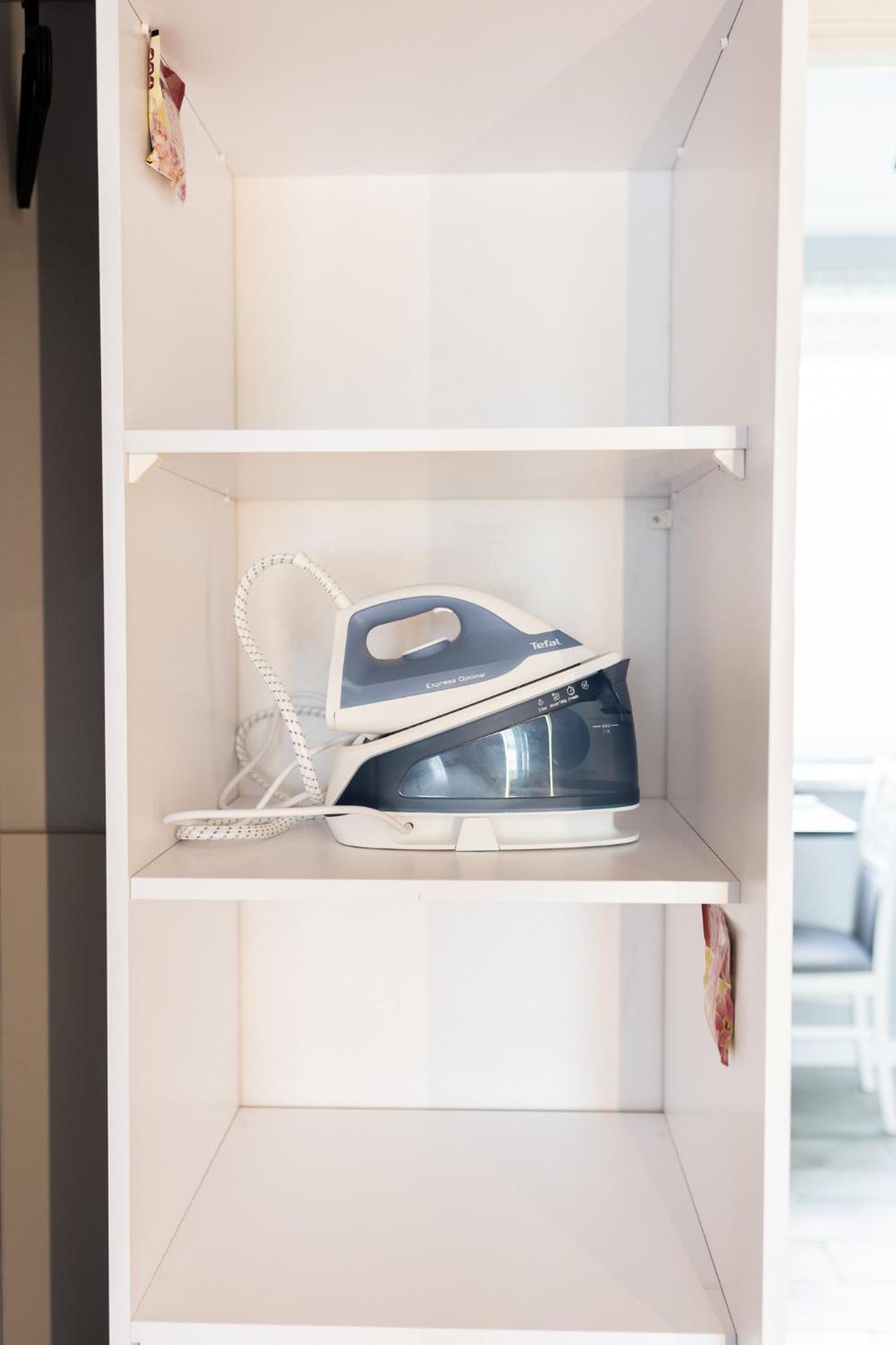 Apartament Na Polnej Chełmno Exteriör bild