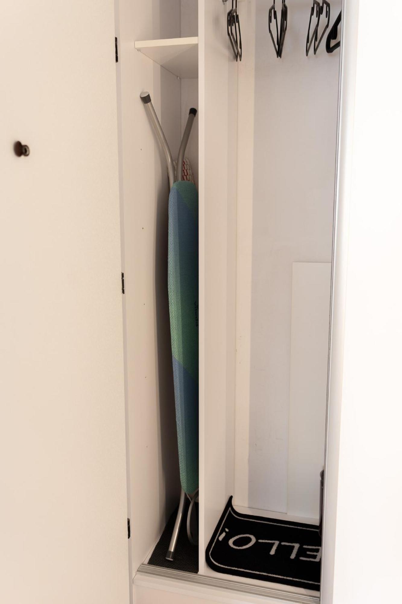 Apartament Na Polnej Chełmno Exteriör bild