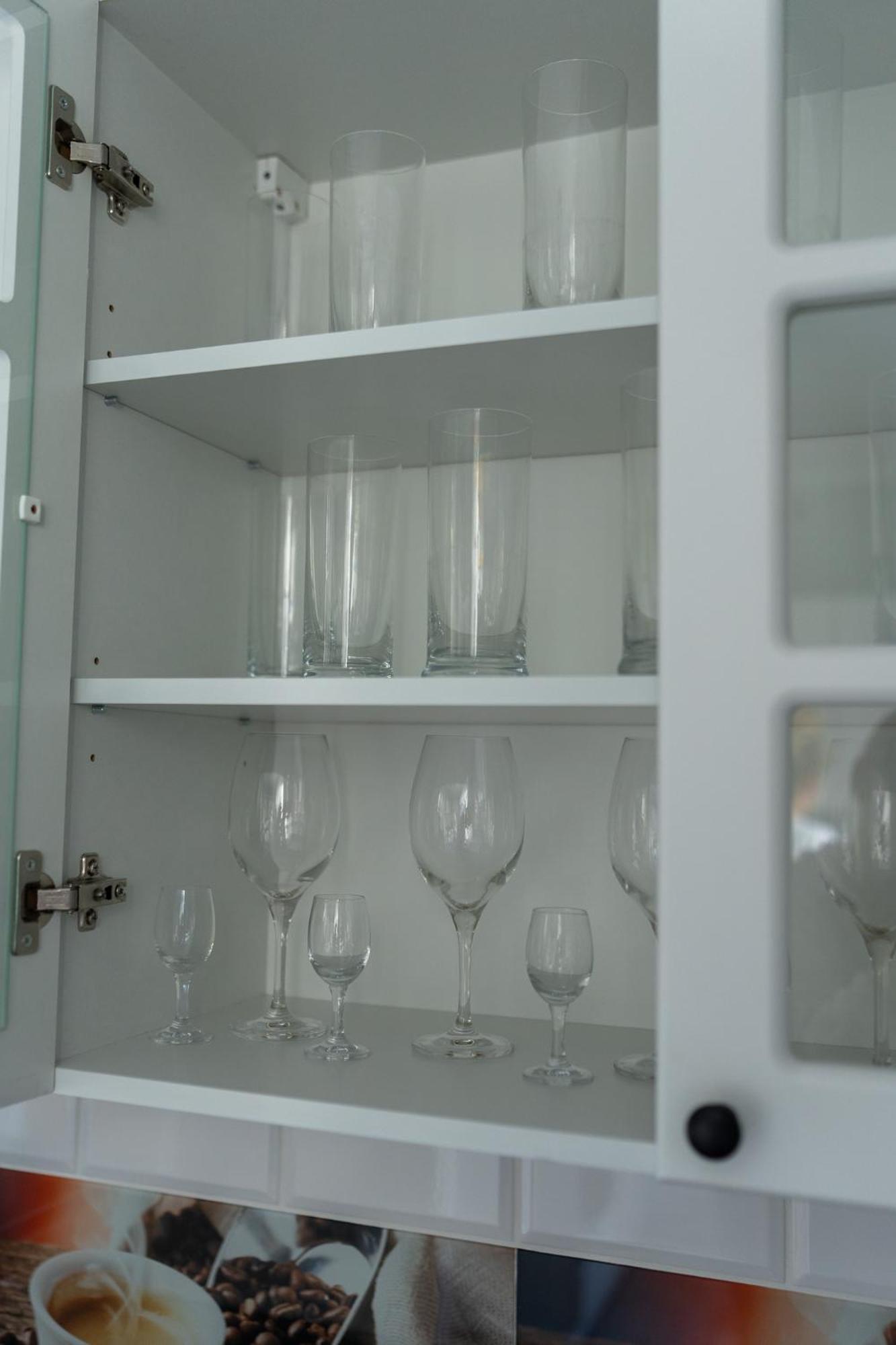 Apartament Na Polnej Chełmno Exteriör bild