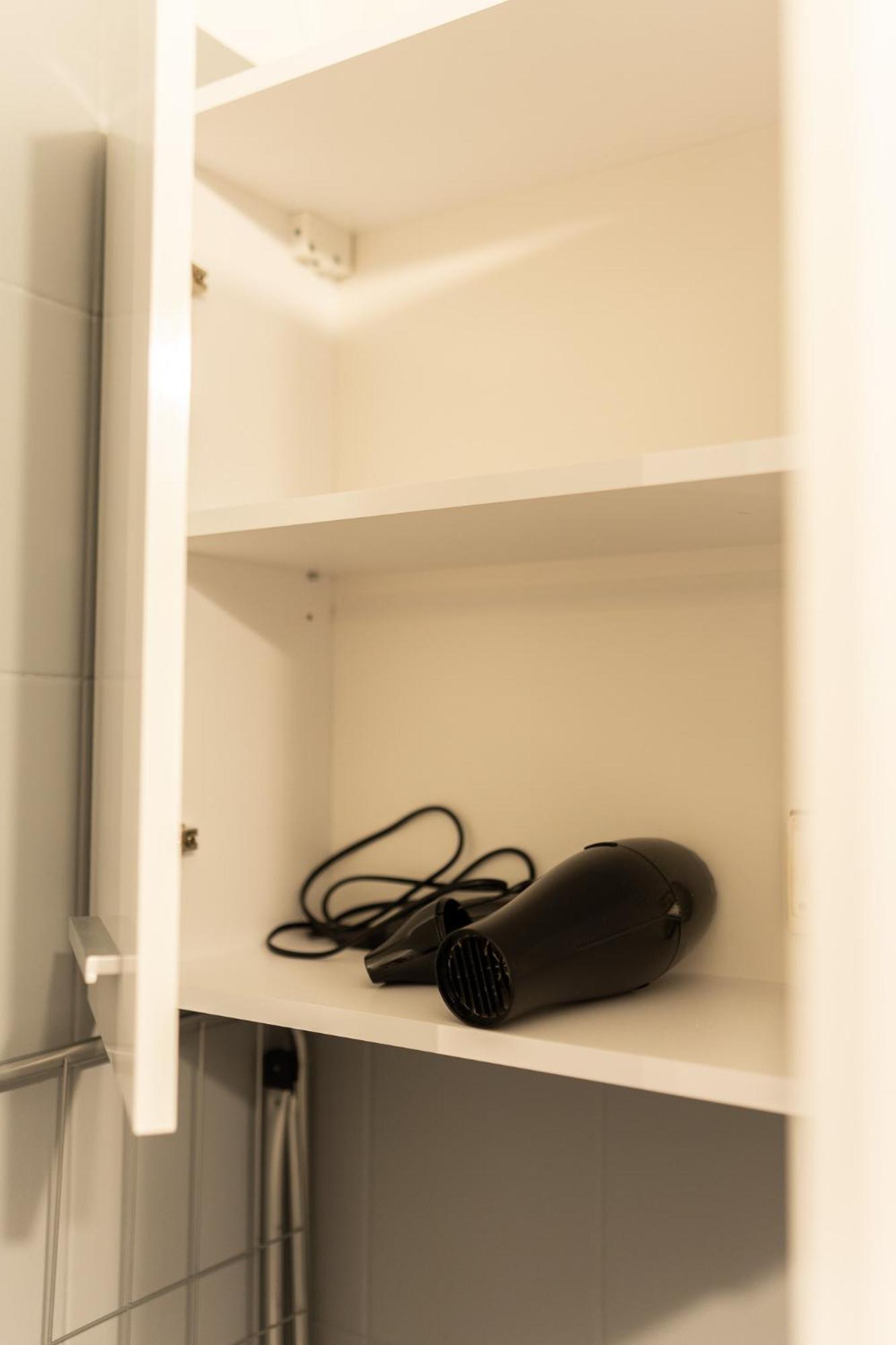 Apartament Na Polnej Chełmno Exteriör bild