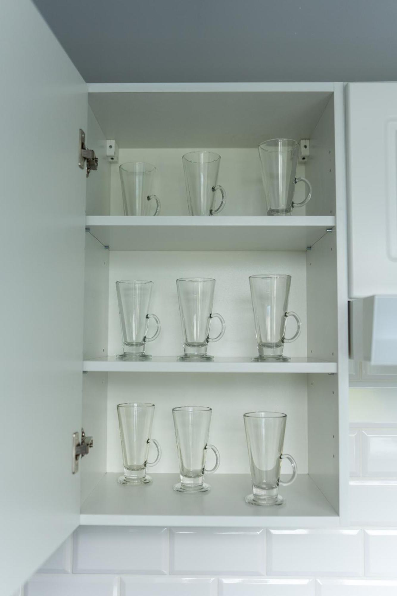 Apartament Na Polnej Chełmno Exteriör bild