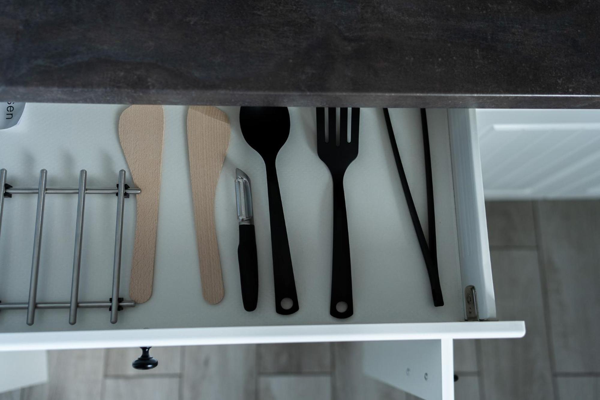 Apartament Na Polnej Chełmno Exteriör bild