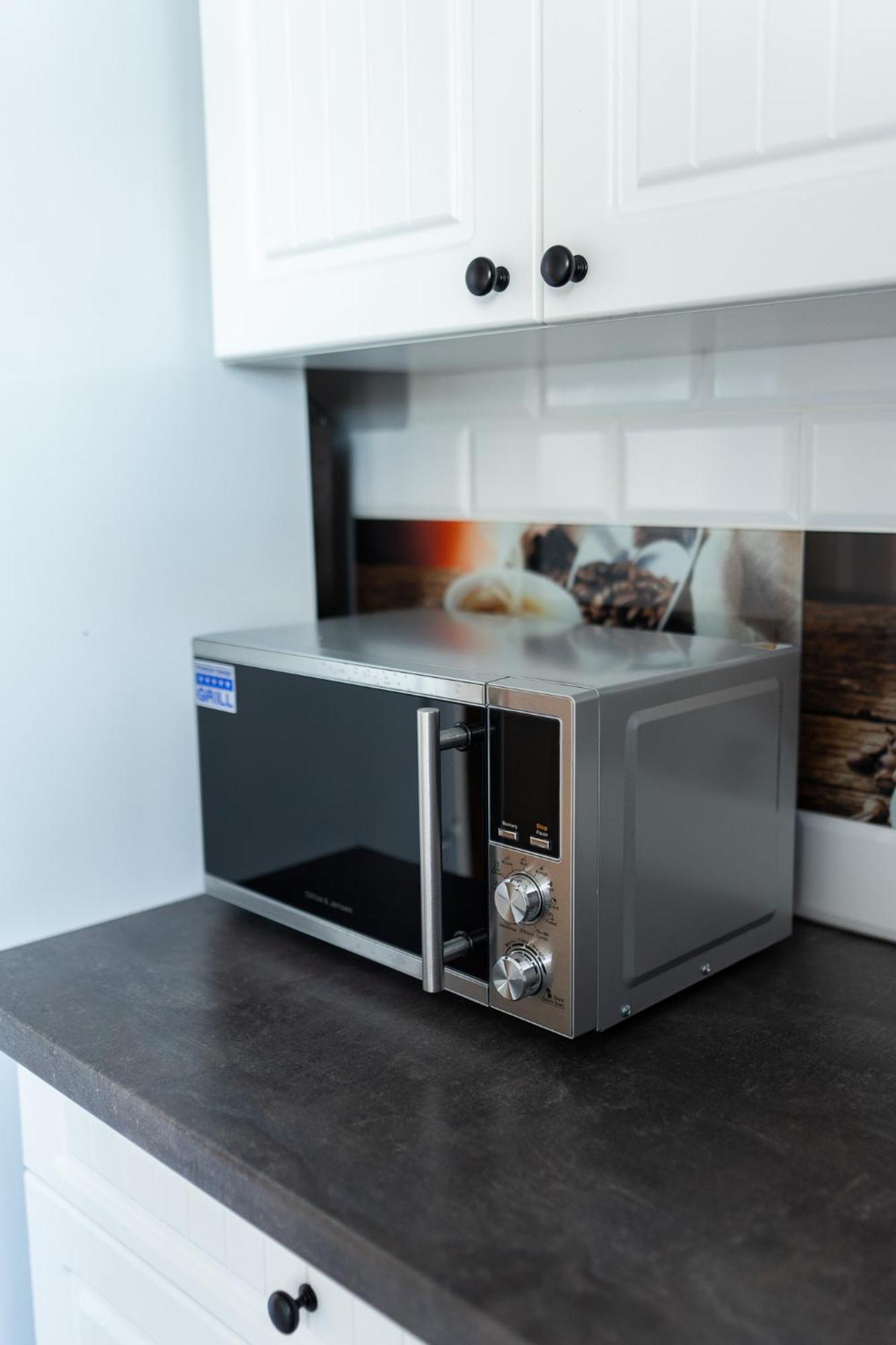 Apartament Na Polnej Chełmno Exteriör bild
