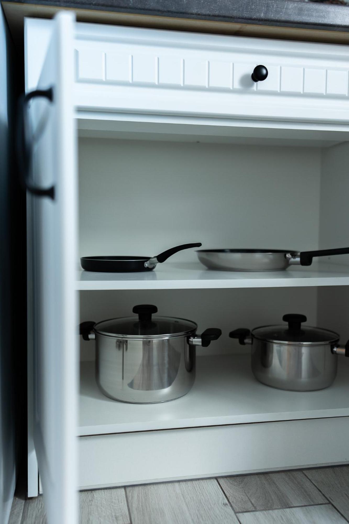 Apartament Na Polnej Chełmno Exteriör bild